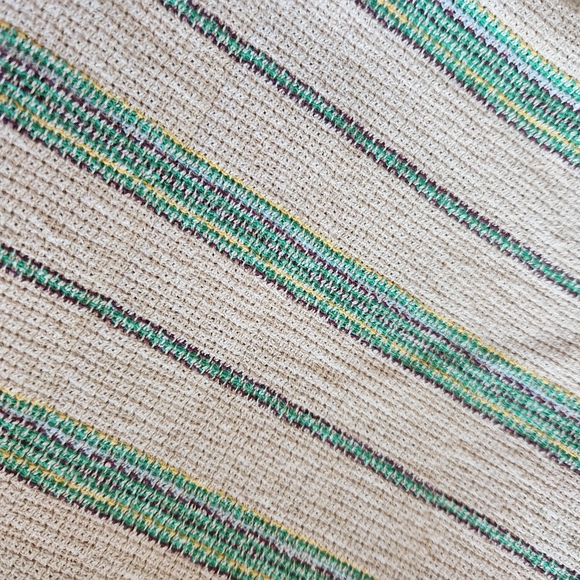 Zara Women's Pants - Picture 7 of 8